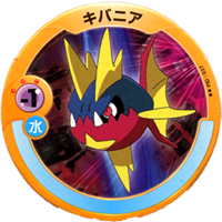 ポケモンパッチン ポケモンパッチン検索